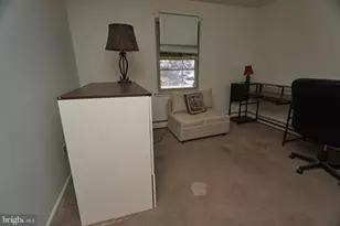 2113 Pennsylvania Ave, Croydon, PA 19021 - Photo 19