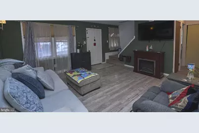 2113 Pennsylvania Avenue, Croydon, PA 19021 - Photo 5