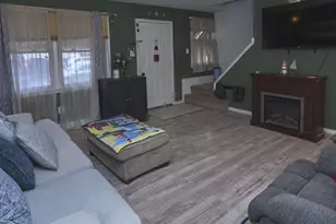 2113 Pennsylvania Ave, Croydon, PA 19021 - Photo 5