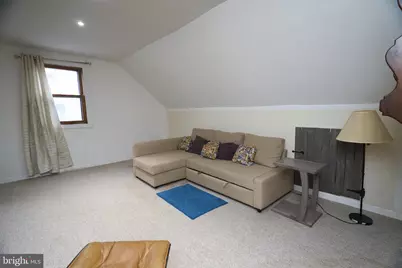 2113 Pennsylvania Avenue, Croydon, PA 19021 - Photo 21