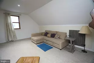 2113 Pennsylvania Ave, Croydon, PA 19021 - Photo 21