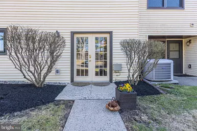1 Heather Court, Newtown, PA 18940 - Photo 19
