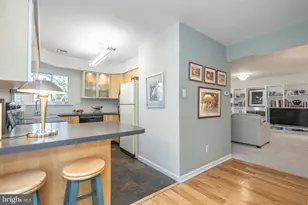 1 Heather Ct, Newtown, PA 18940 - Photo 7