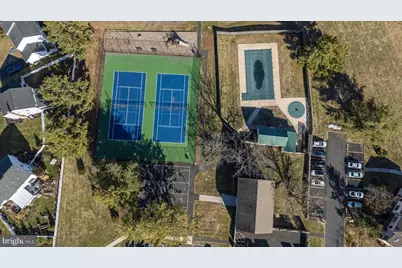 1 Heather Court, Newtown, PA 18940 - Photo 25