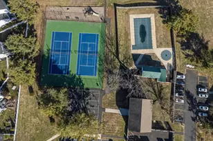 1 Heather Ct, Newtown, PA 18940 - Photo 25