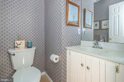 1 Heather Court, Newtown, PA 18940 - Photo 13