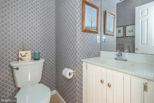 1 Heather Ct, Newtown, PA 18940 - Photo 13