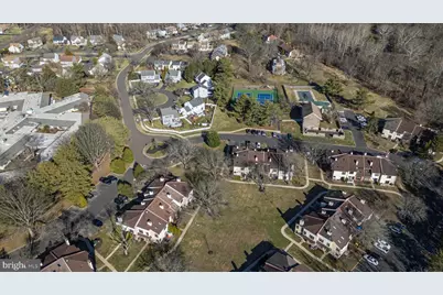 1 Heather Court, Newtown, PA 18940 - Photo 27