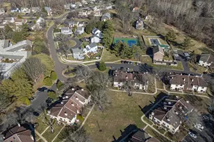 1 Heather Ct, Newtown, PA 18940 - Photo 27