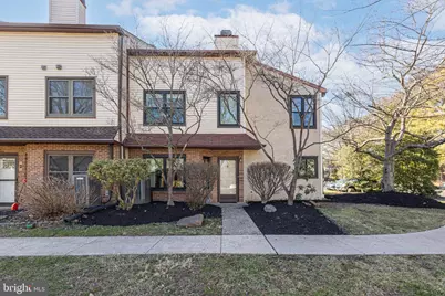 1 Heather Court, Newtown, PA 18940 - Photo 1