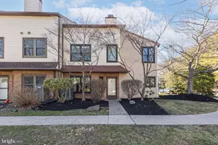 1 Heather Ct, Newtown, PA 18940 - Photo 1