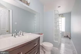 1 Heather Ct, Newtown, PA 18940 - Photo 17