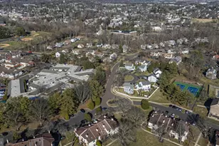 1 Heather Ct, Newtown, PA 18940 - Photo 23