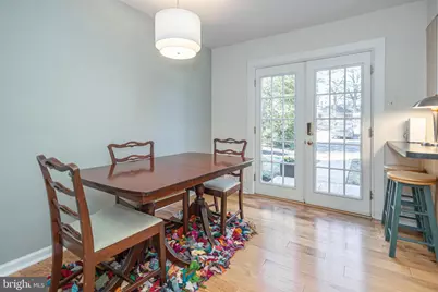 1 Heather Court, Newtown, PA 18940 - Photo 11