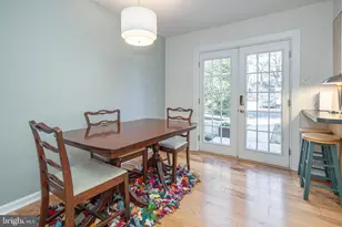 1 Heather Ct, Newtown, PA 18940 - Photo 11