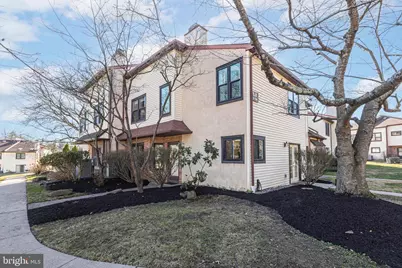 1 Heather Court, Newtown, PA 18940 - Photo 21