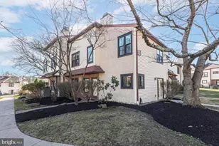 1 Heather Ct, Newtown, PA 18940 - Photo 21