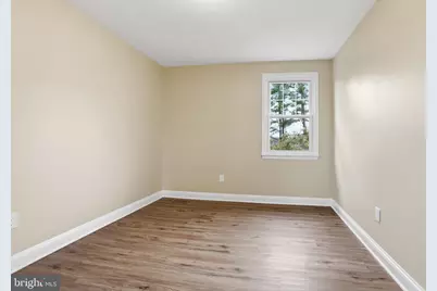 16 Rucker Road, Richboro, PA 18954 - Photo 25