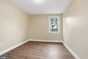 16 Rucker Rd, Richboro, PA 18954 - Photo 25