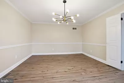 16 Rucker Road, Richboro, PA 18954 - Photo 7