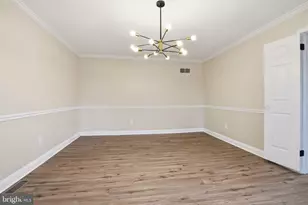 16 Rucker Rd, Richboro, PA 18954 - Photo 7