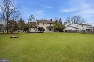 16 Rucker Rd, Richboro, PA 18954 - Photo 47