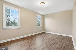 16 Rucker Rd, Richboro, PA 18954 - Photo 29