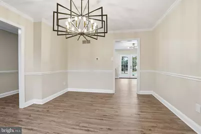 16 Rucker Road, Richboro, PA 18954 - Photo 21