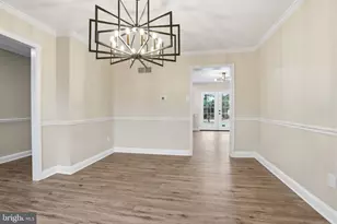 16 Rucker Rd, Richboro, PA 18954 - Photo 21