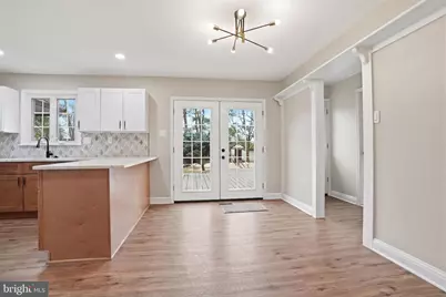 16 Rucker Road, Richboro, PA 18954 - Photo 19