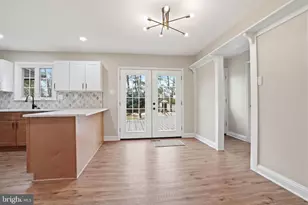 16 Rucker Rd, Richboro, PA 18954 - Photo 19