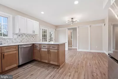 16 Rucker Road, Richboro, PA 18954 - Photo 17