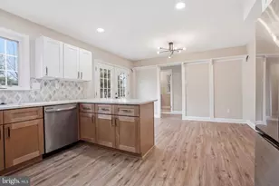 16 Rucker Rd, Richboro, PA 18954 - Photo 17