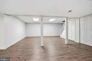 16 Rucker Rd, Richboro, PA 18954 - Photo 37