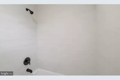 16 Rucker Road, Richboro, PA 18954 - Photo 27