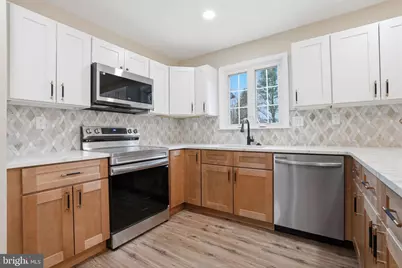 16 Rucker Road, Richboro, PA 18954 - Photo 15