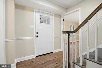 16 Rucker Road, Richboro, PA 18954 - Photo 5