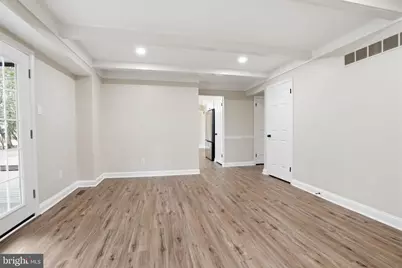 16 Rucker Road, Richboro, PA 18954 - Photo 11