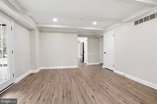 16 Rucker Rd, Richboro, PA 18954 - Photo 11