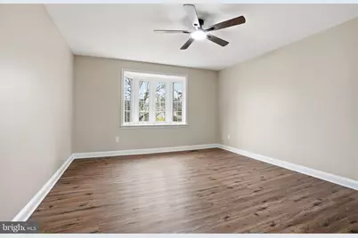 16 Rucker Road, Richboro, PA 18954 - Photo 23