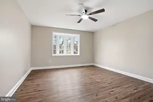 16 Rucker Rd, Richboro, PA 18954 - Photo 23