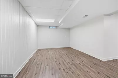 16 Rucker Road, Richboro, PA 18954 - Photo 41