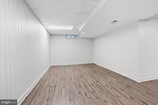 16 Rucker Rd, Richboro, PA 18954 - Photo 41