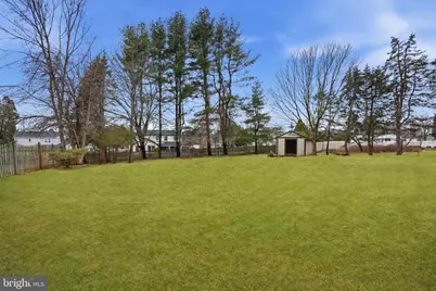 16 Rucker Road, Richboro, PA 18954 - Photo 45