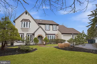 16 Rucker Road, Richboro, PA 18954 - Photo 1