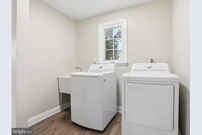 16 Rucker Road, Richboro, PA 18954 - Photo 13