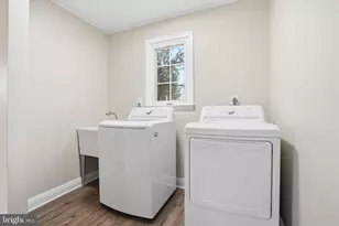 16 Rucker Rd, Richboro, PA 18954 - Photo 13