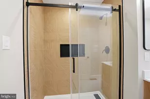 16 Rucker Rd, Richboro, PA 18954 - Photo 35