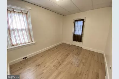 114 S Main Street #1, Dublin, PA 18917 - Photo 9