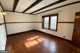 114 S Main St, Dublin, PA 18917 - Photo 5